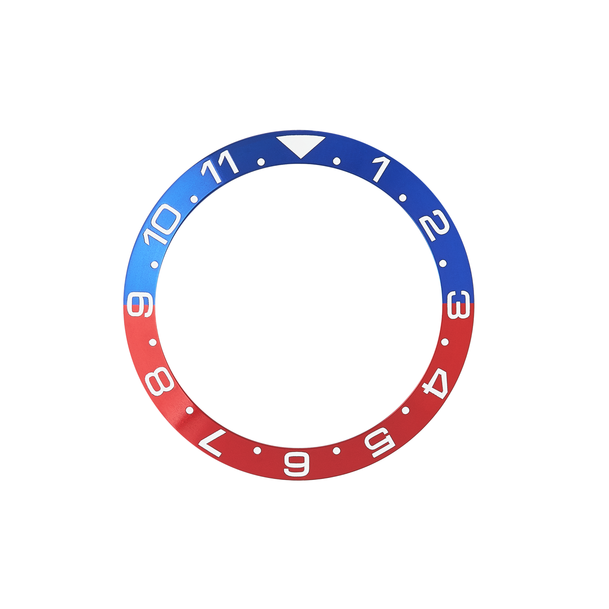 SKX_Pepsi_DT_Insert_2048x.png?