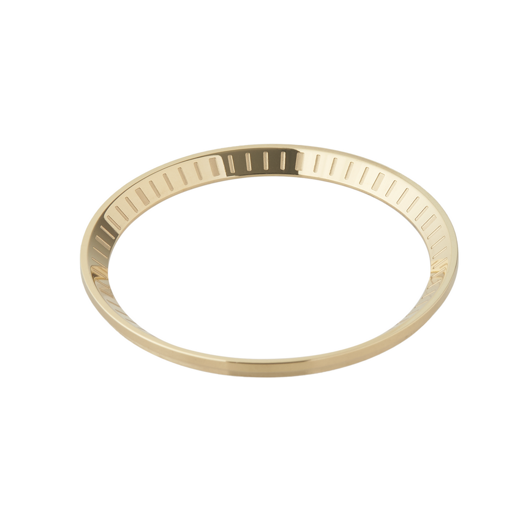 Seiko SRP Turtle Reissue Watch Mod Parts | namokiMODS