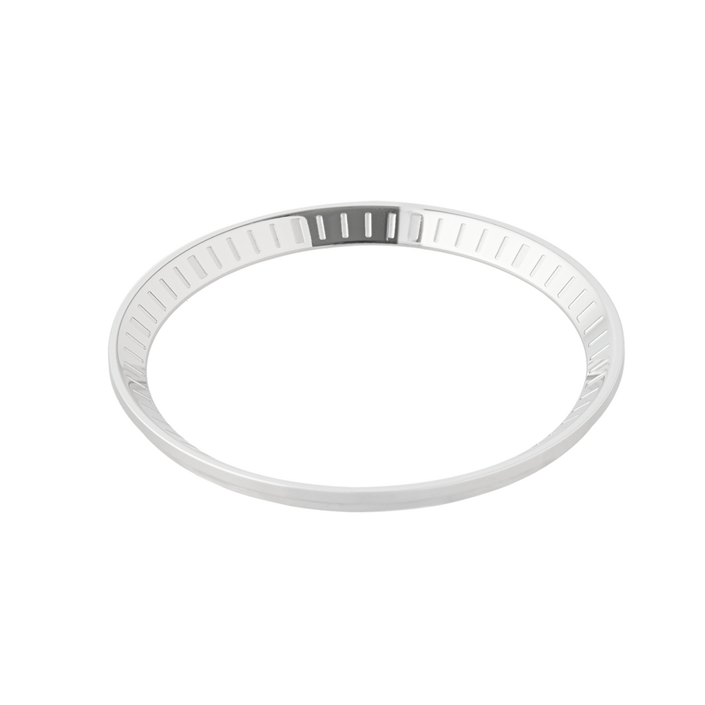 Seiko SRP Turtle Reissue Watch Mod Parts | namokiMODS