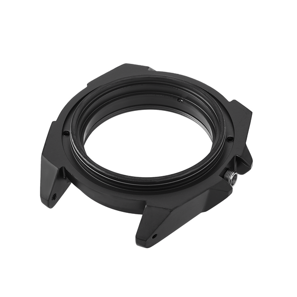 samurai_case_pvd_matte_black_g