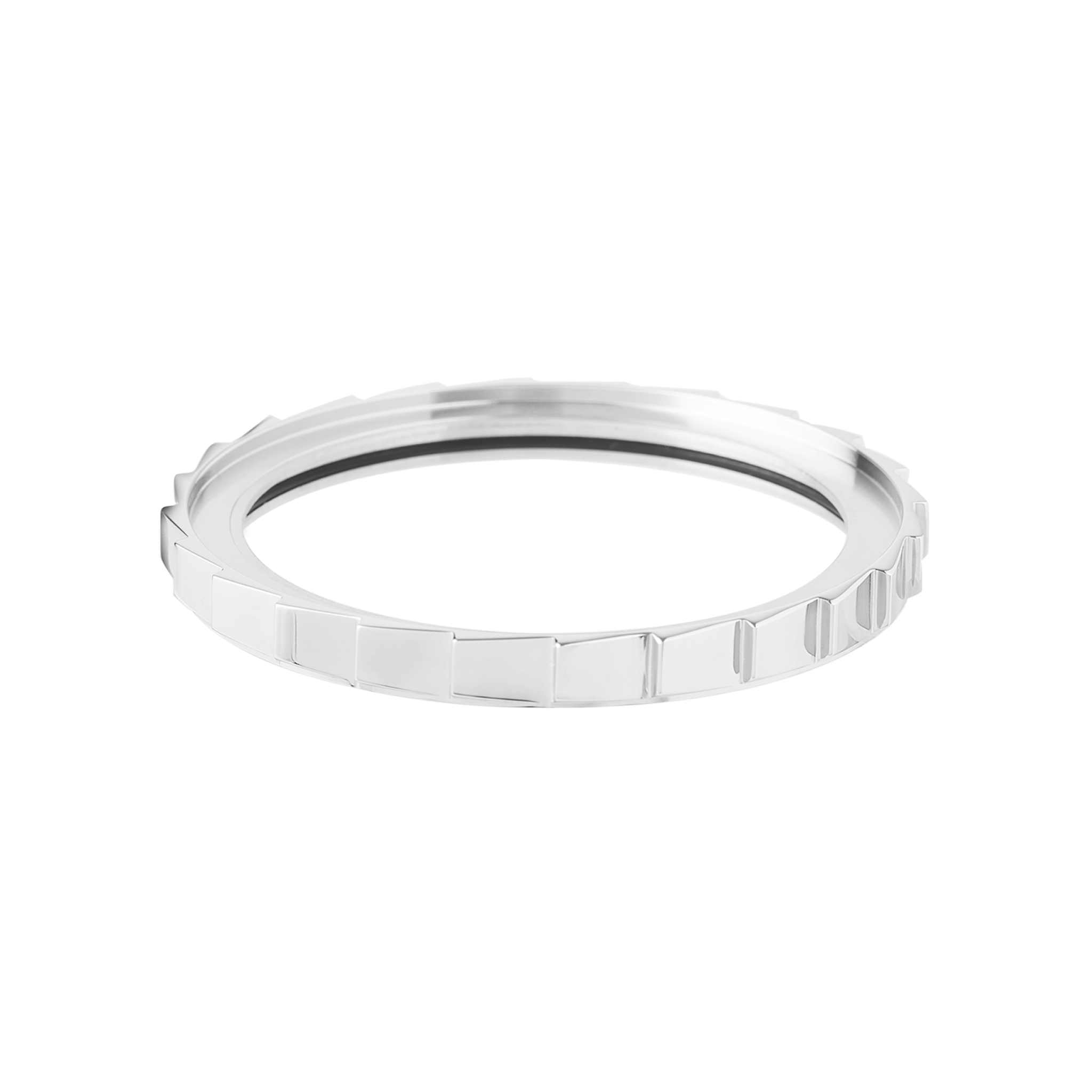 Sharkey skx007 deals